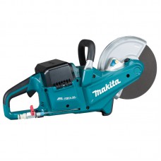 Makita DCE090ZX1 betono pjaustyklė